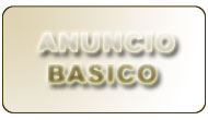 Anuncio basico