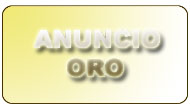 Anuncio oro